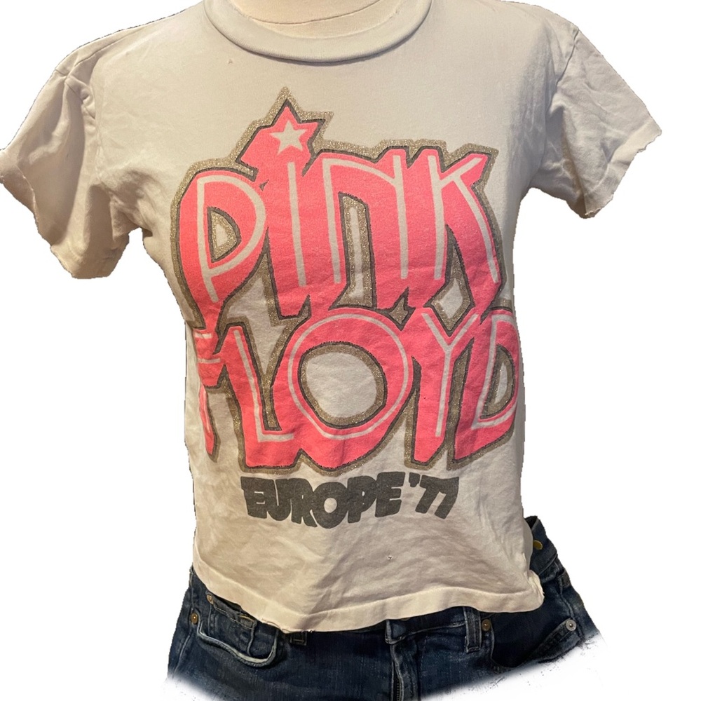 Madeworn t shirt - Picture 2 of 2